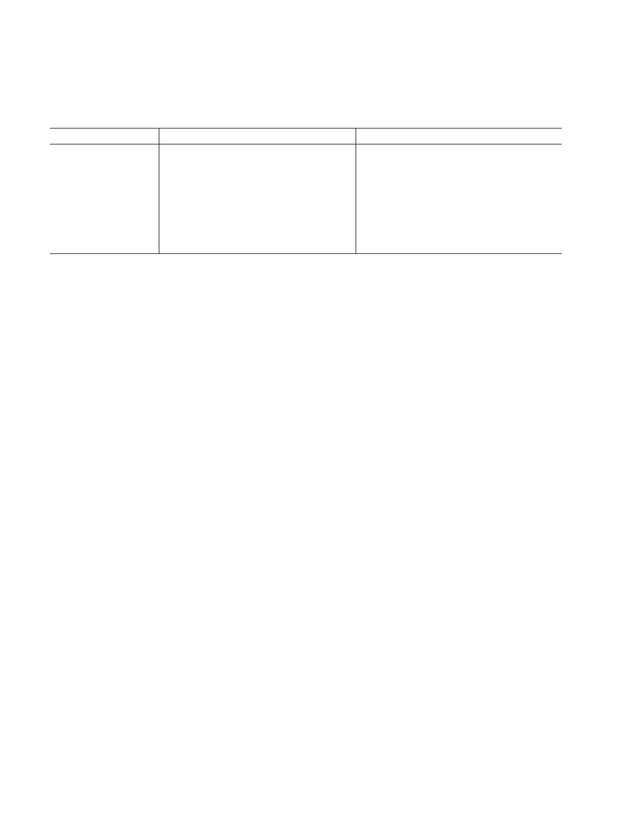 Page #1404 background image