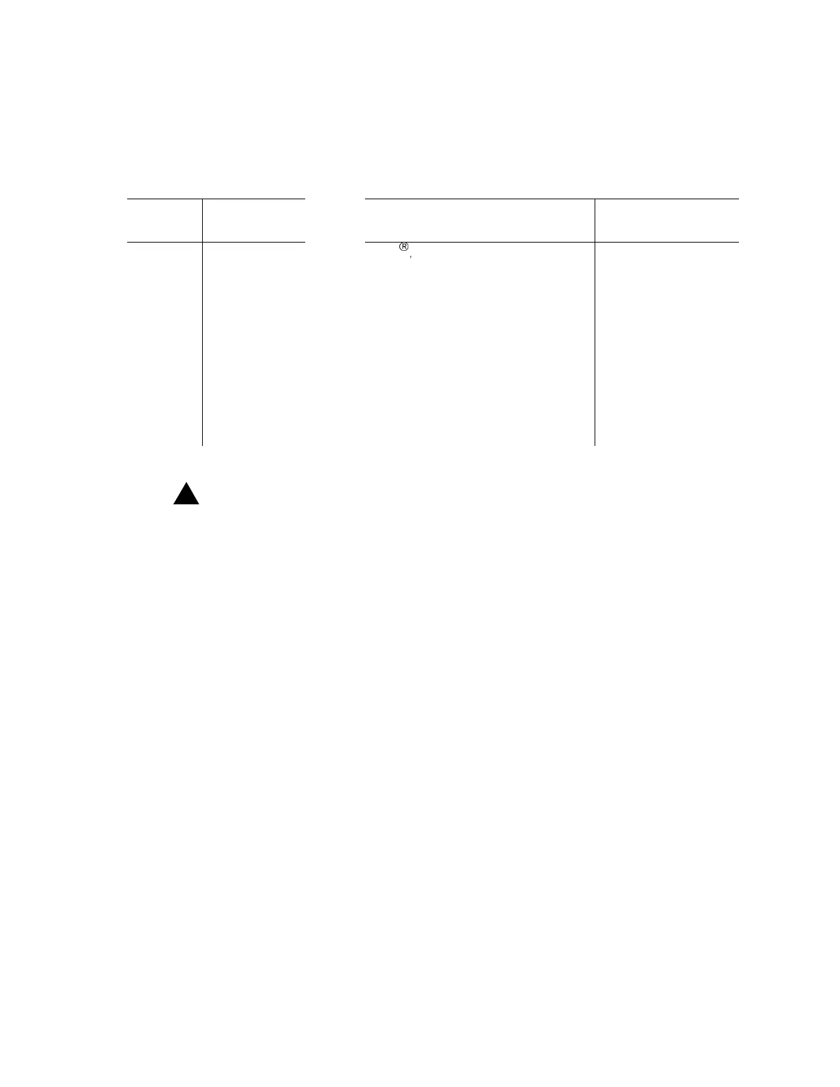 Page #1409 background image