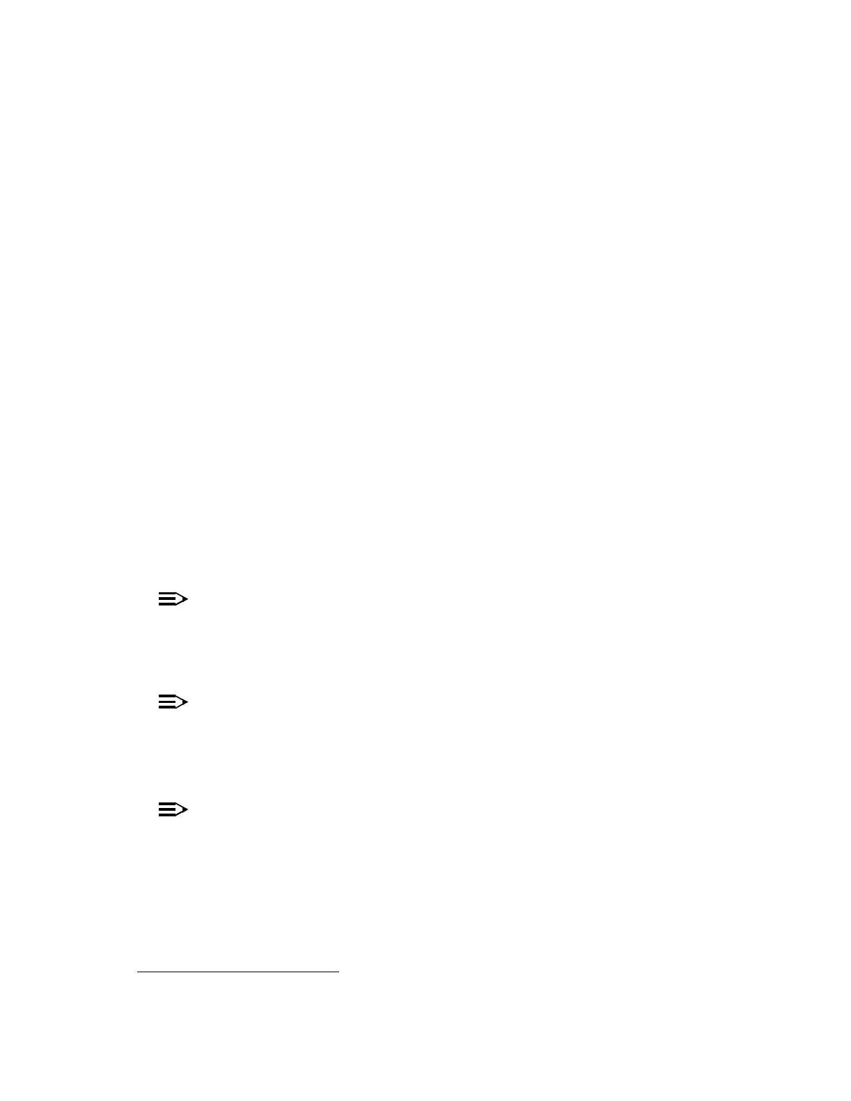 Page #1415 background image