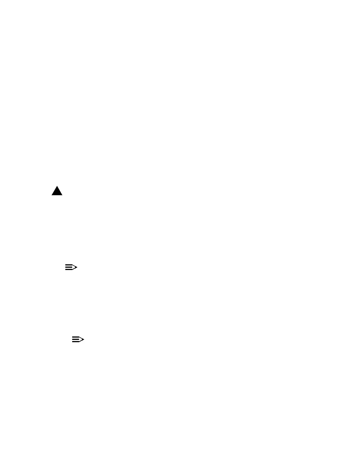 Page #1417 background image