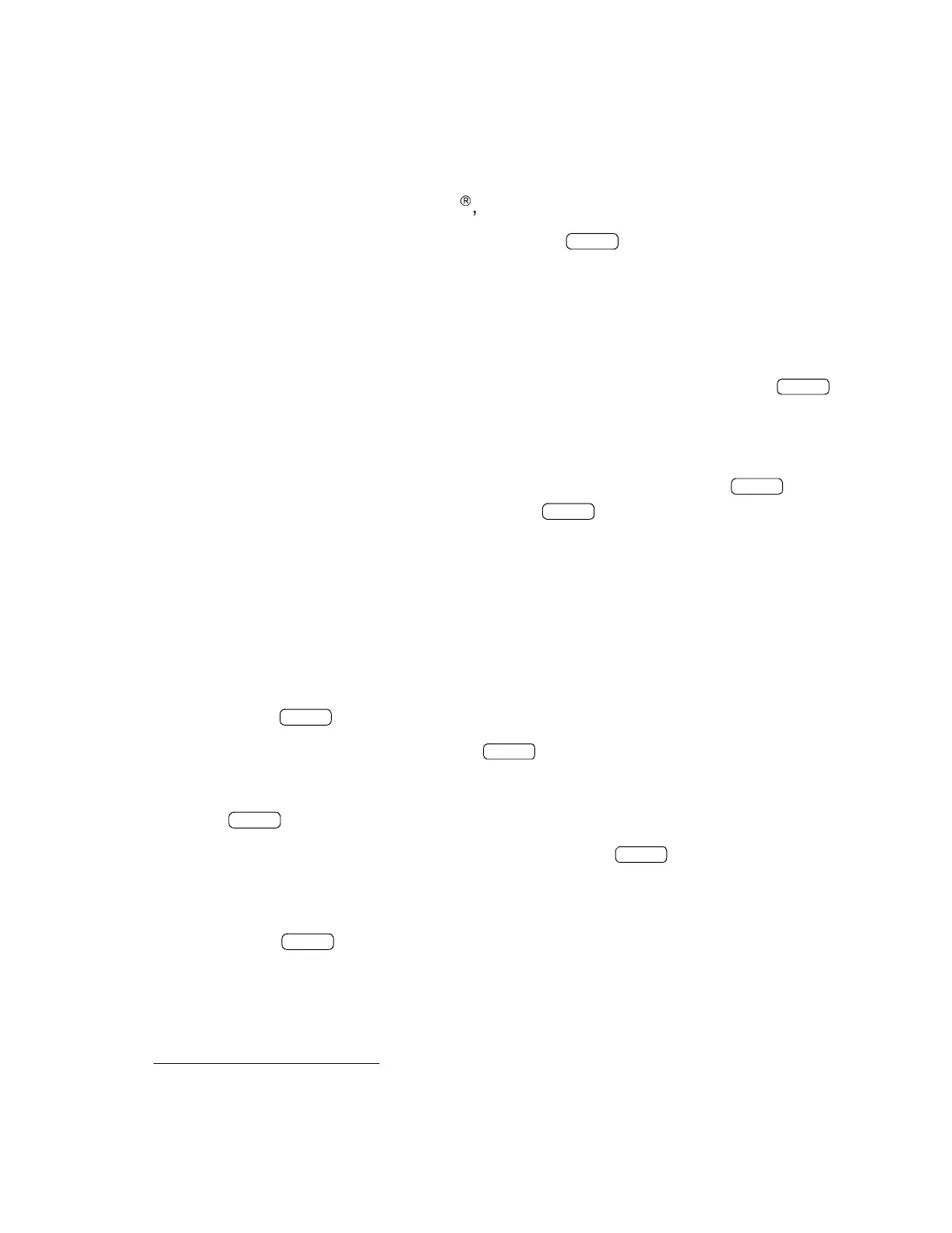 Page #1419 background image