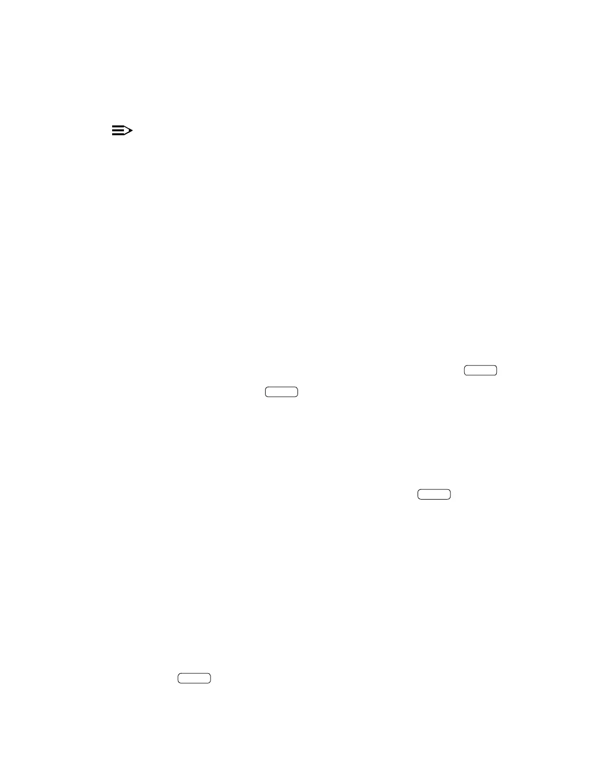 Page #1421 background image