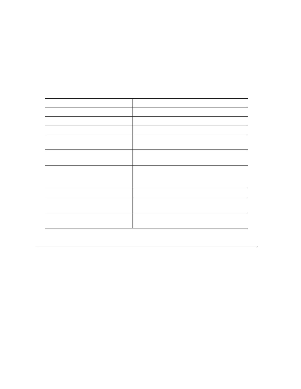Page #1422 background image
