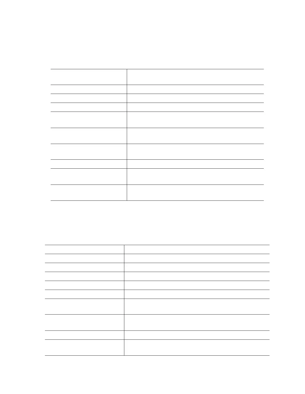 Page #1423 background image