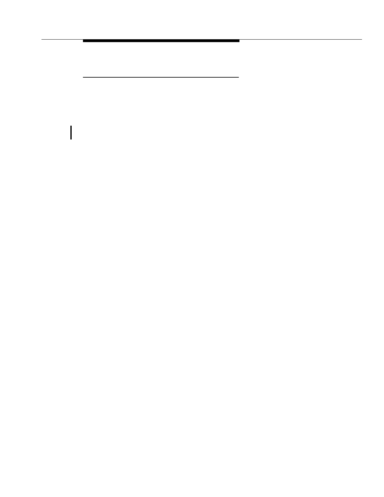 Page #89 background image
