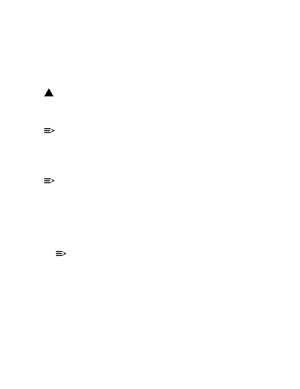 Page #1435 background image