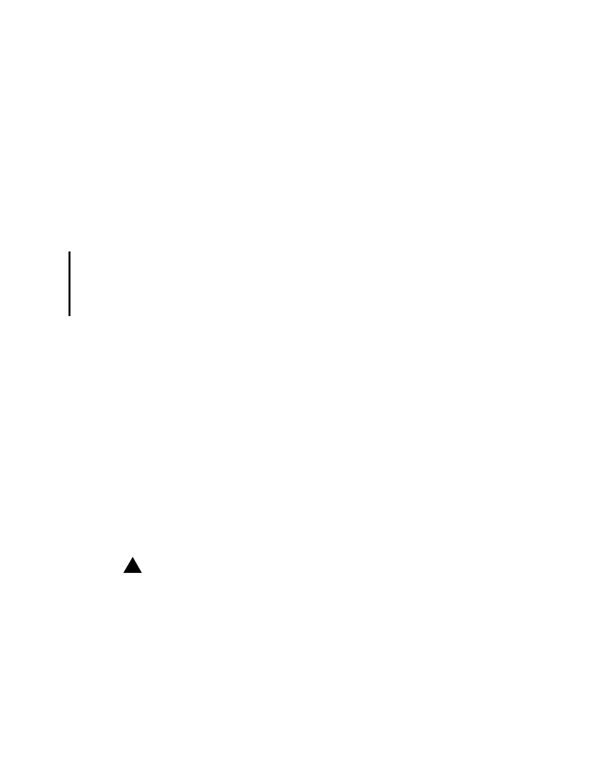 Page #1443 background image