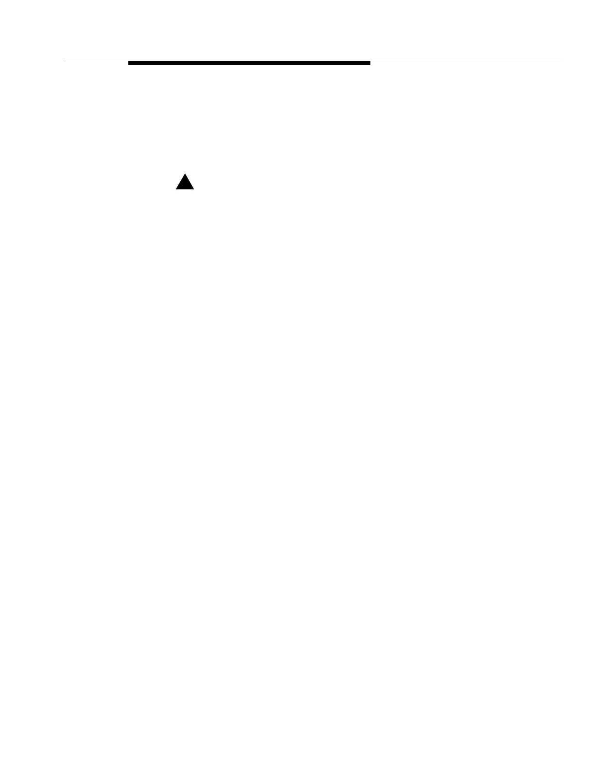 Page #91 background image