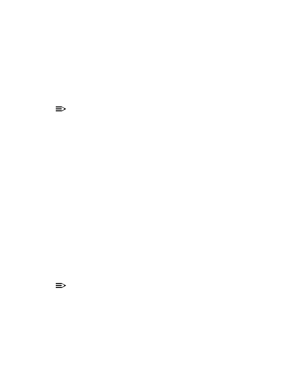 Page #1459 background image