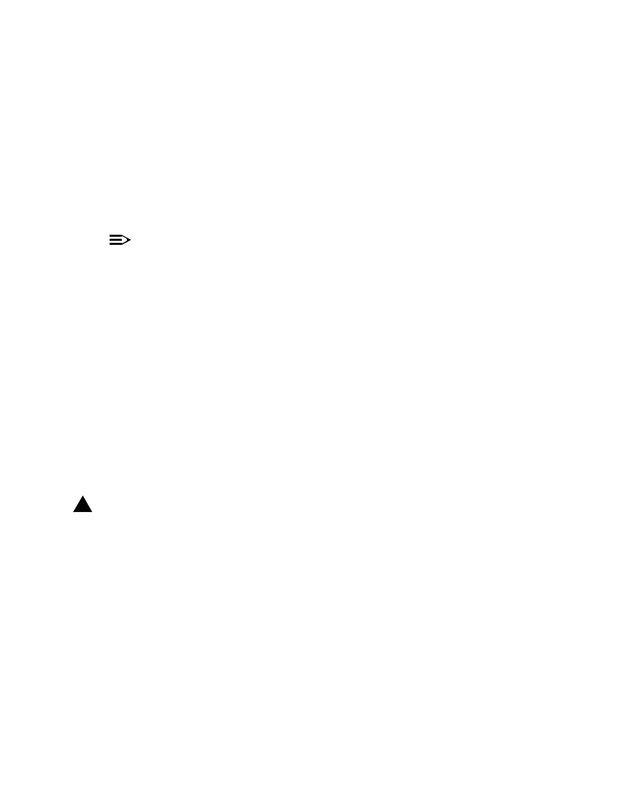 Page #1460 background image
