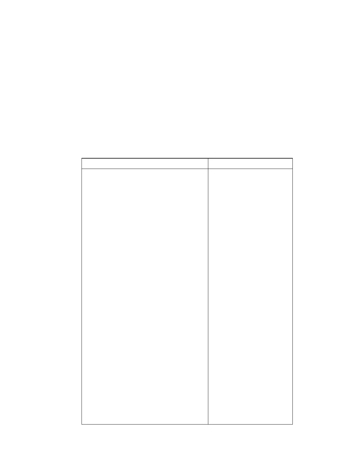 Page #1467 background image
