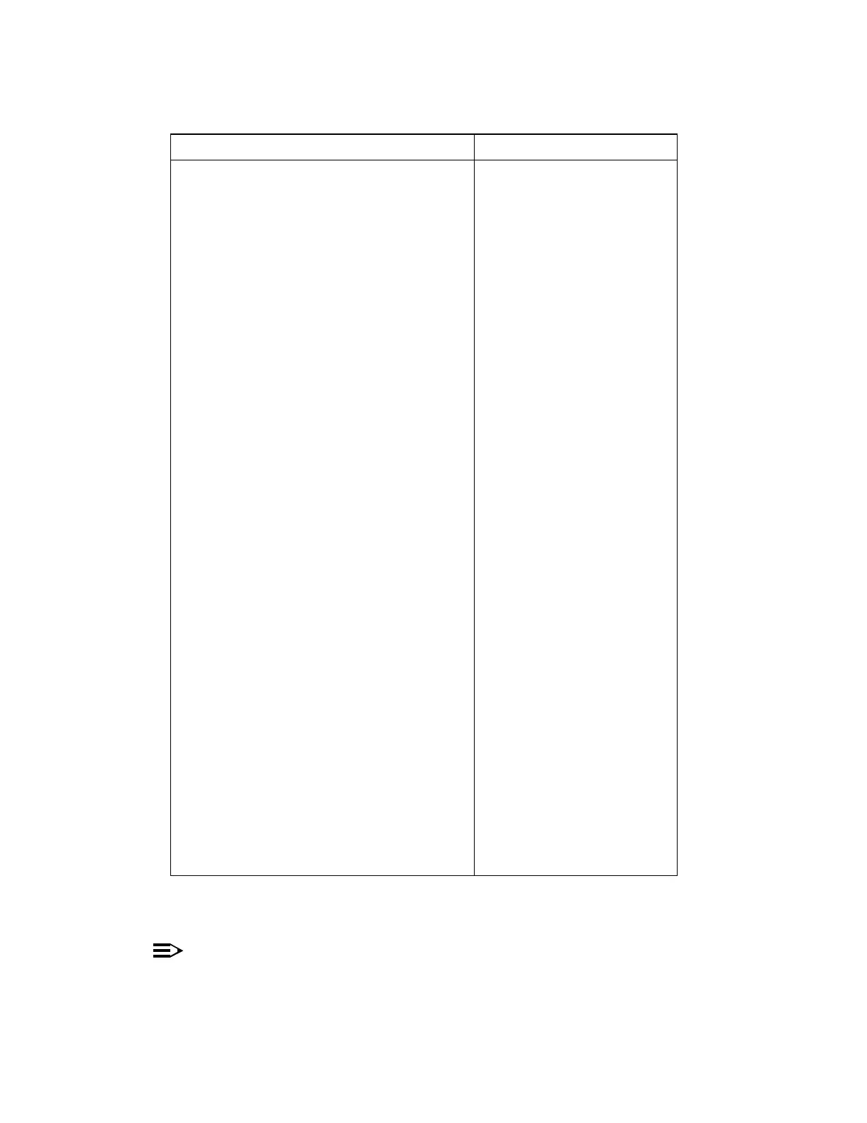 Page #1468 background image