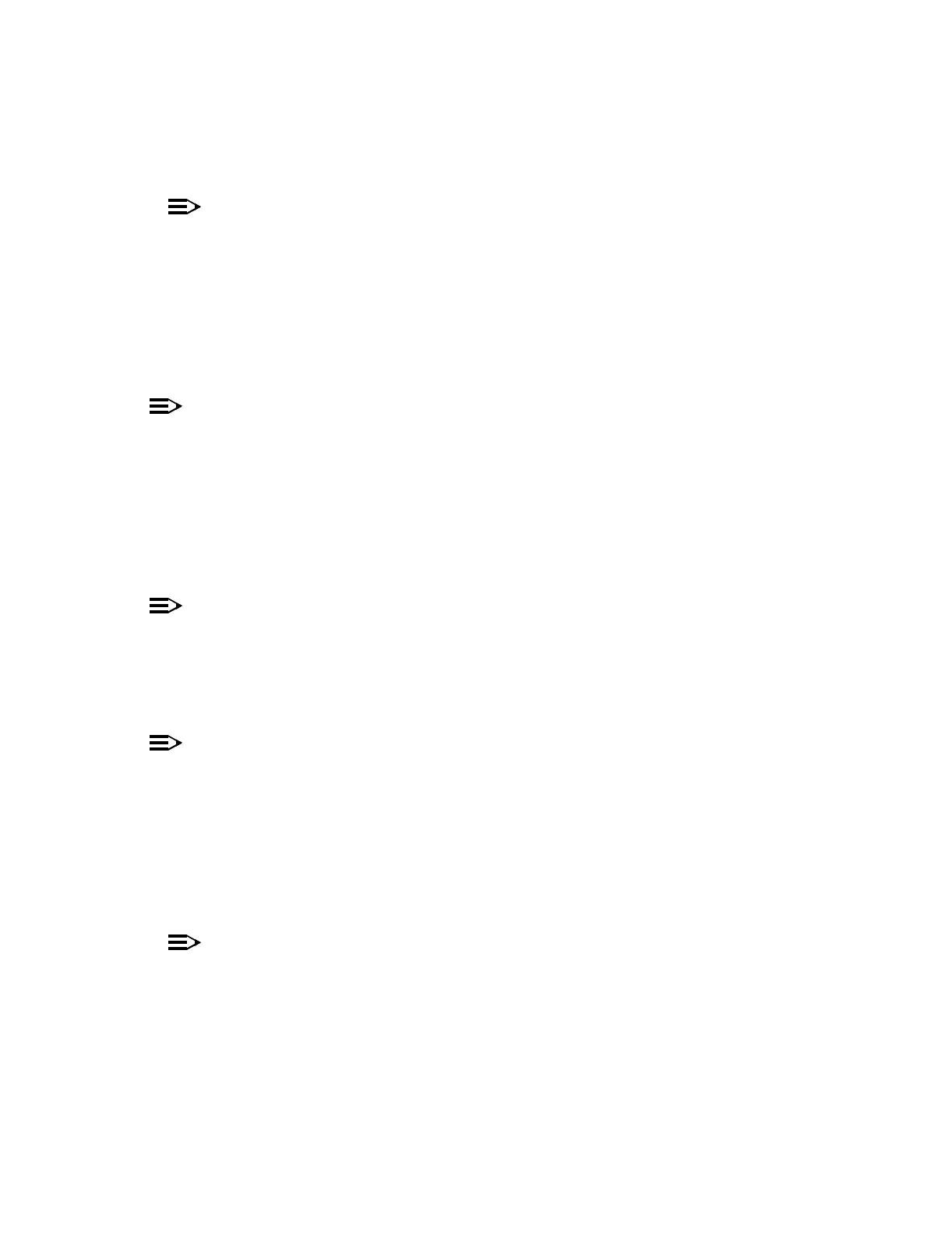 Page #1470 background image