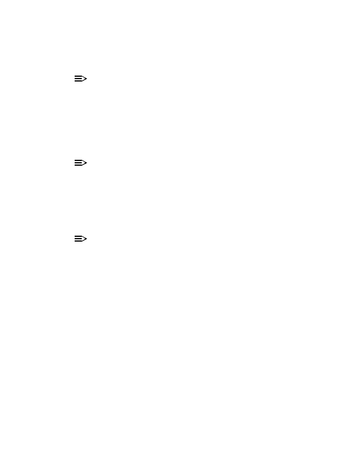 Page #1471 background image