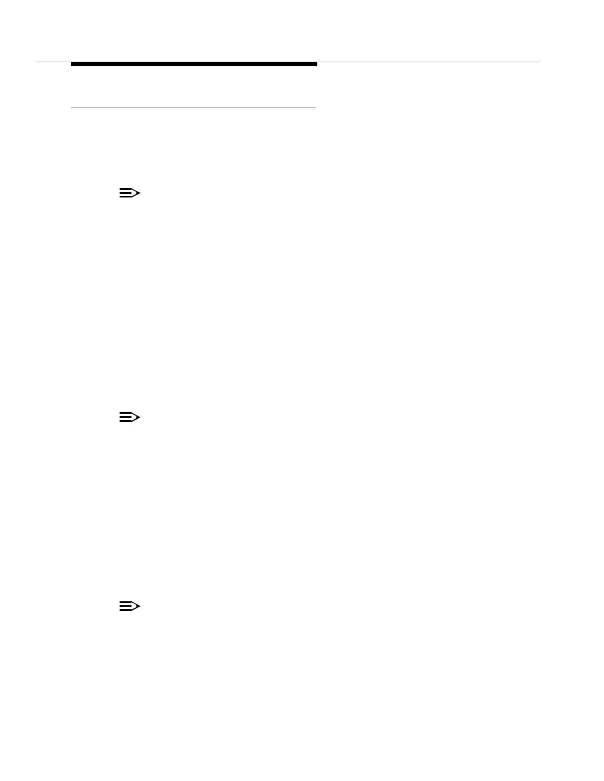 Page #92 background image