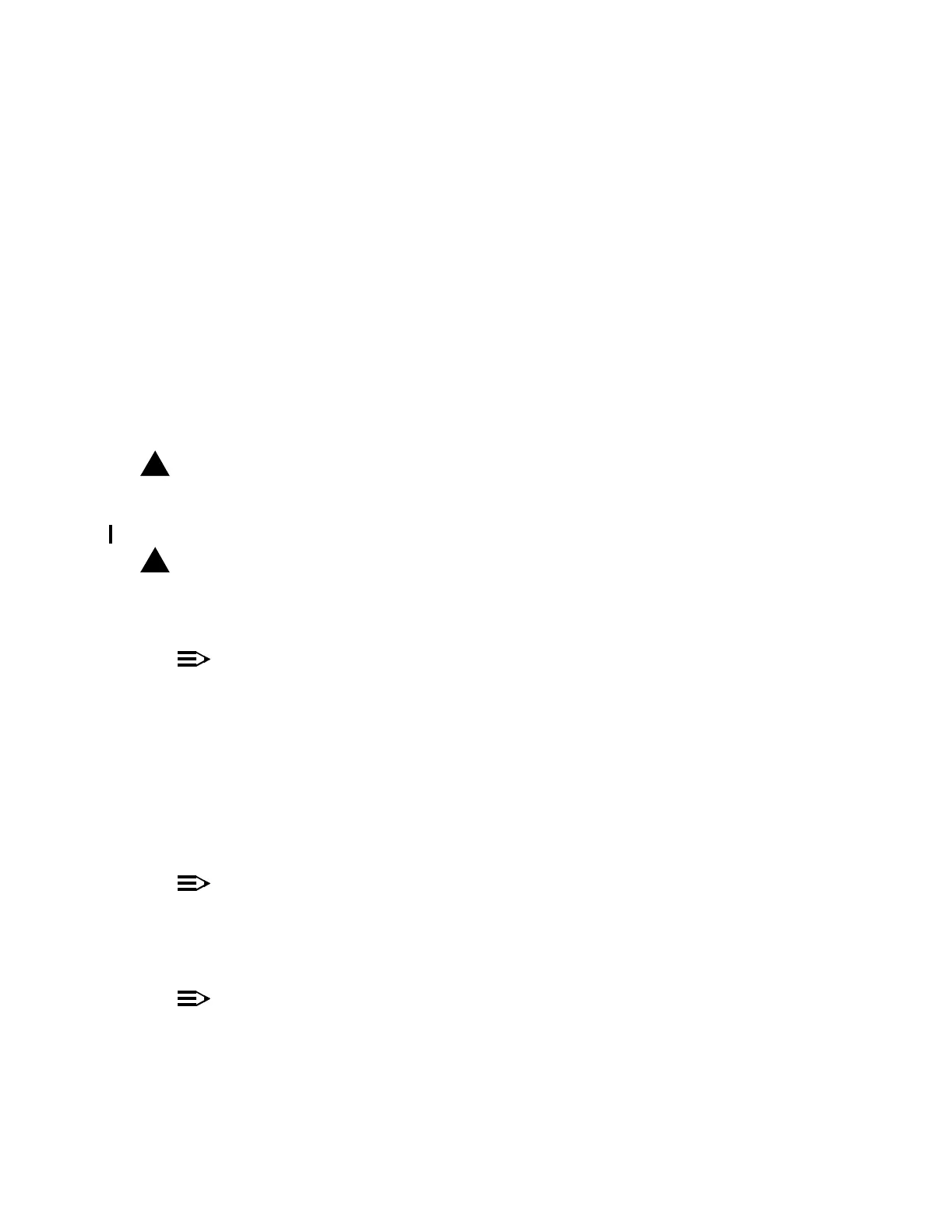 Page #1473 background image