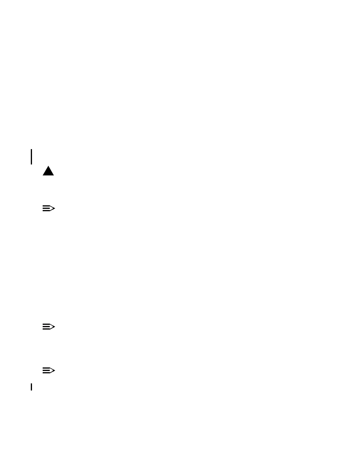 Page #1474 background image