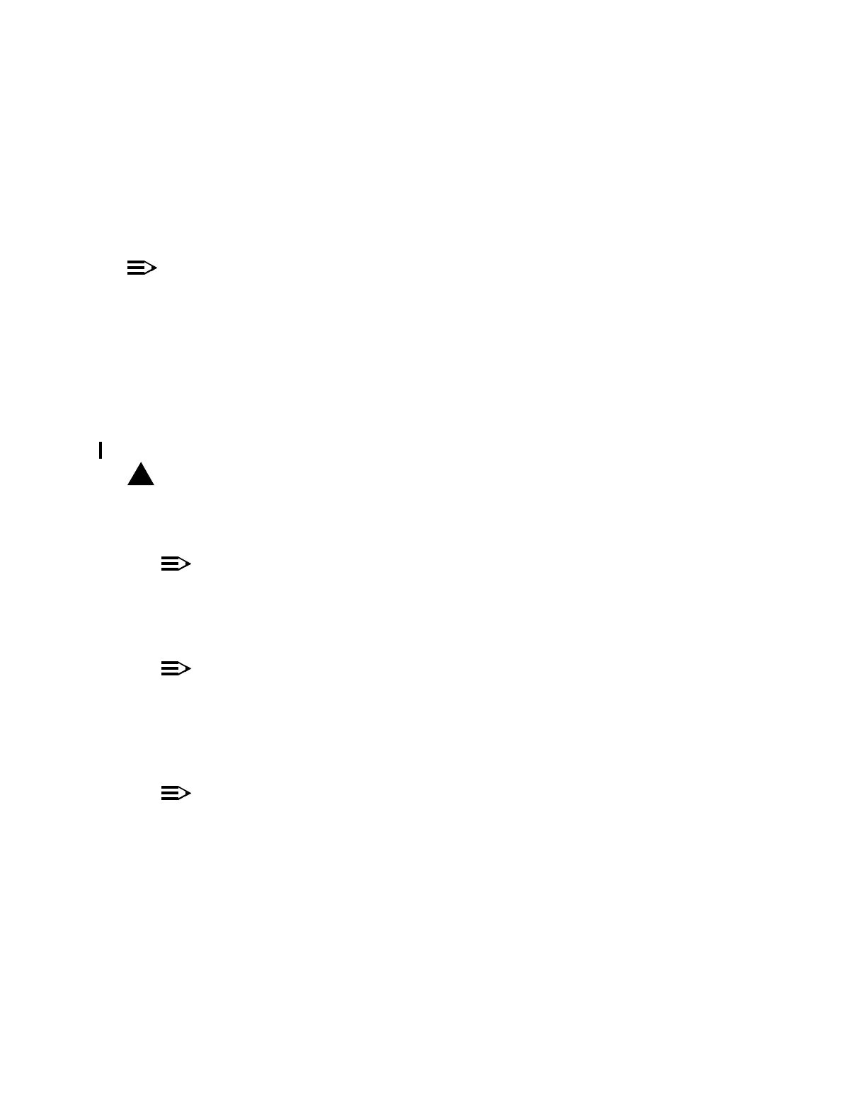 Page #1475 background image