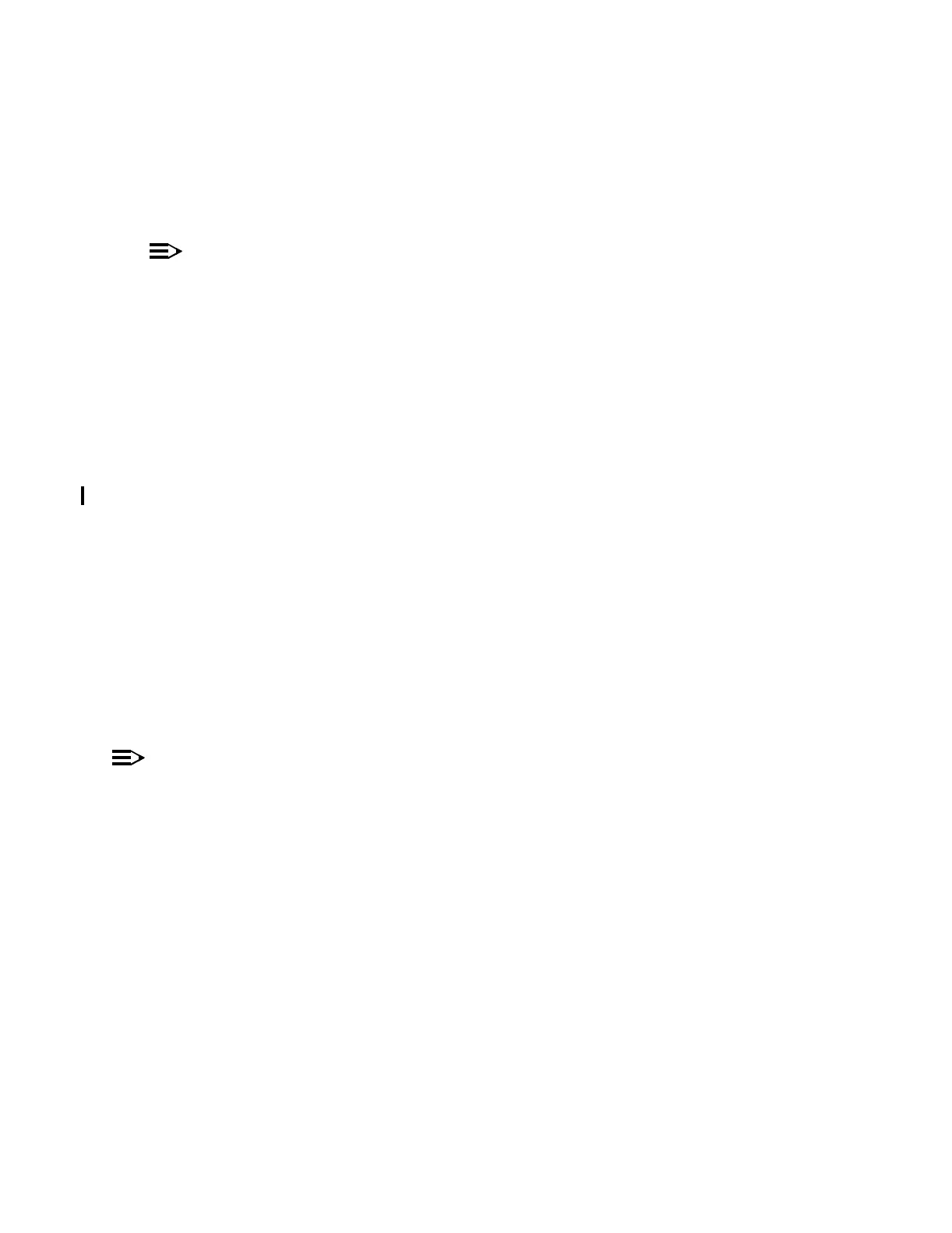 Page #1476 background image