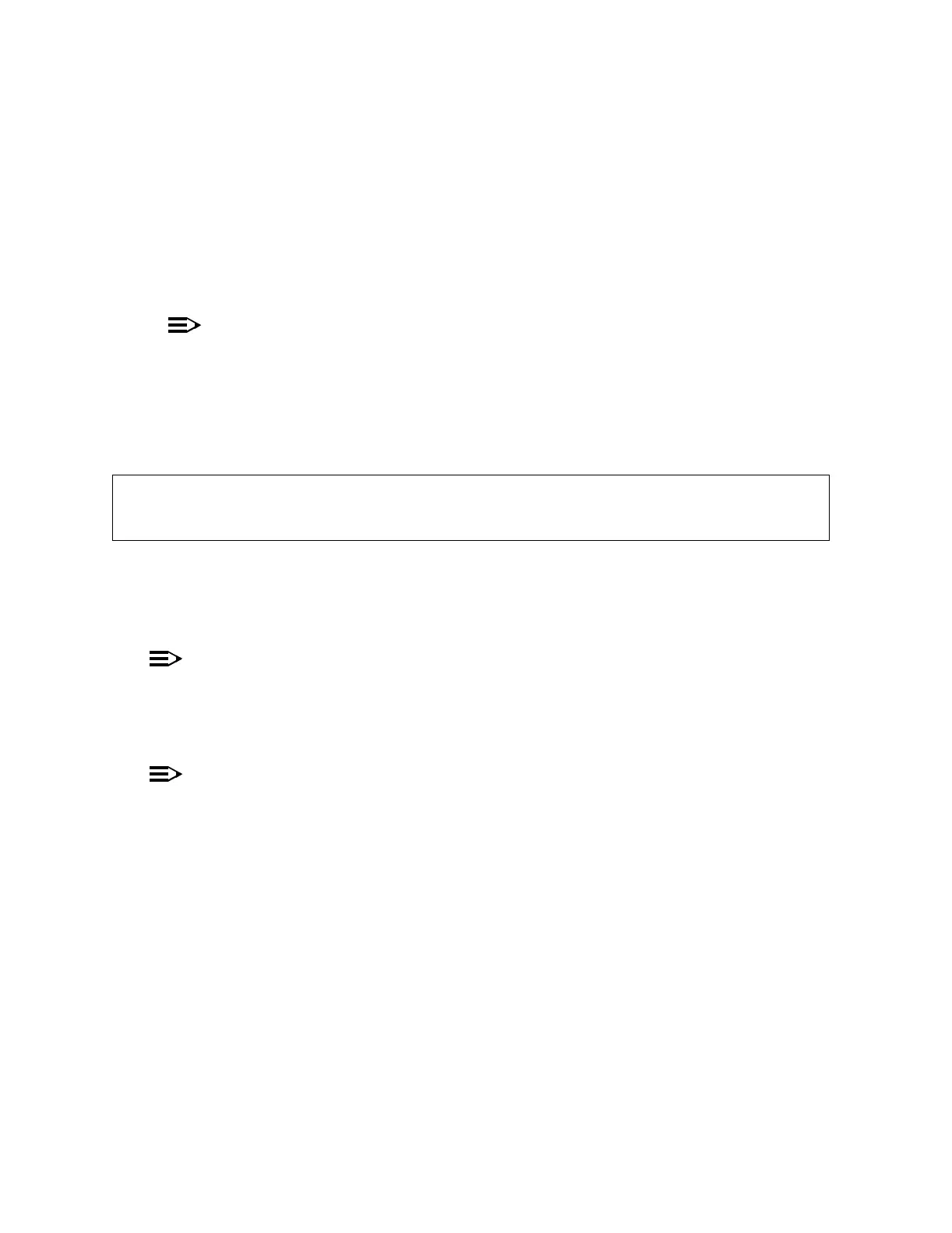 Page #1482 background image