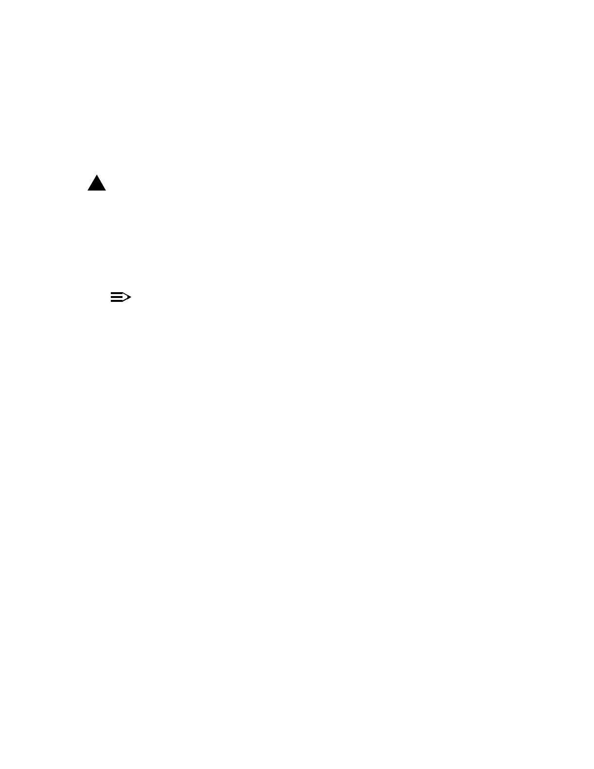 Page #1487 background image