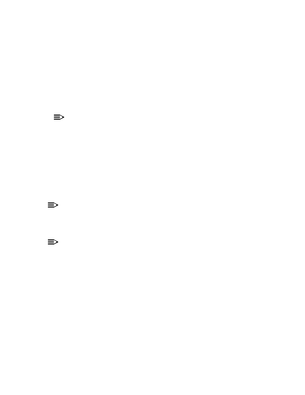 Page #1496 background image