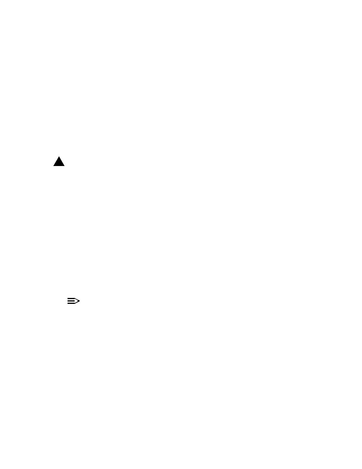 Page #1501 background image