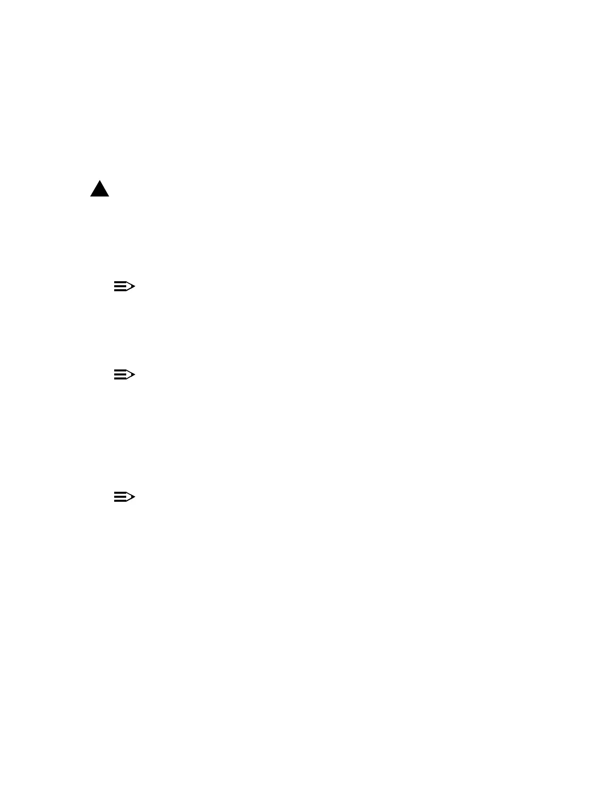 Page #1509 background image
