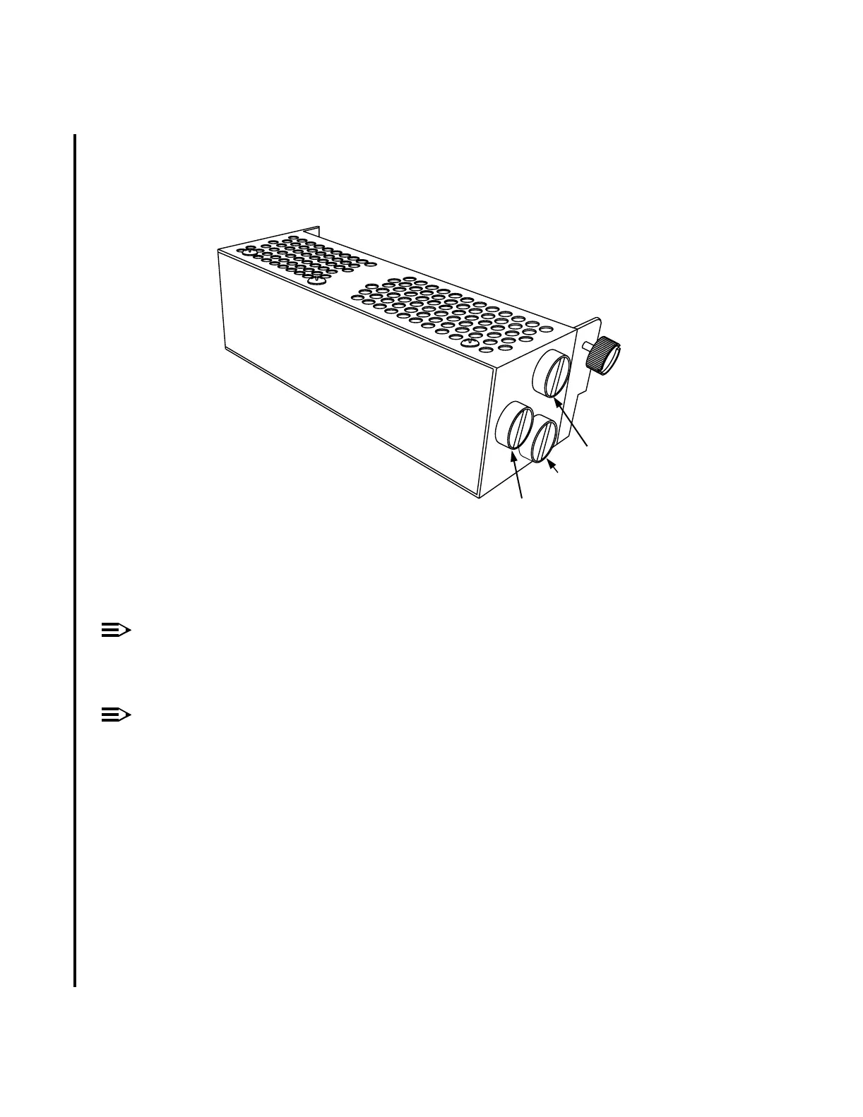 Page #1512 background image