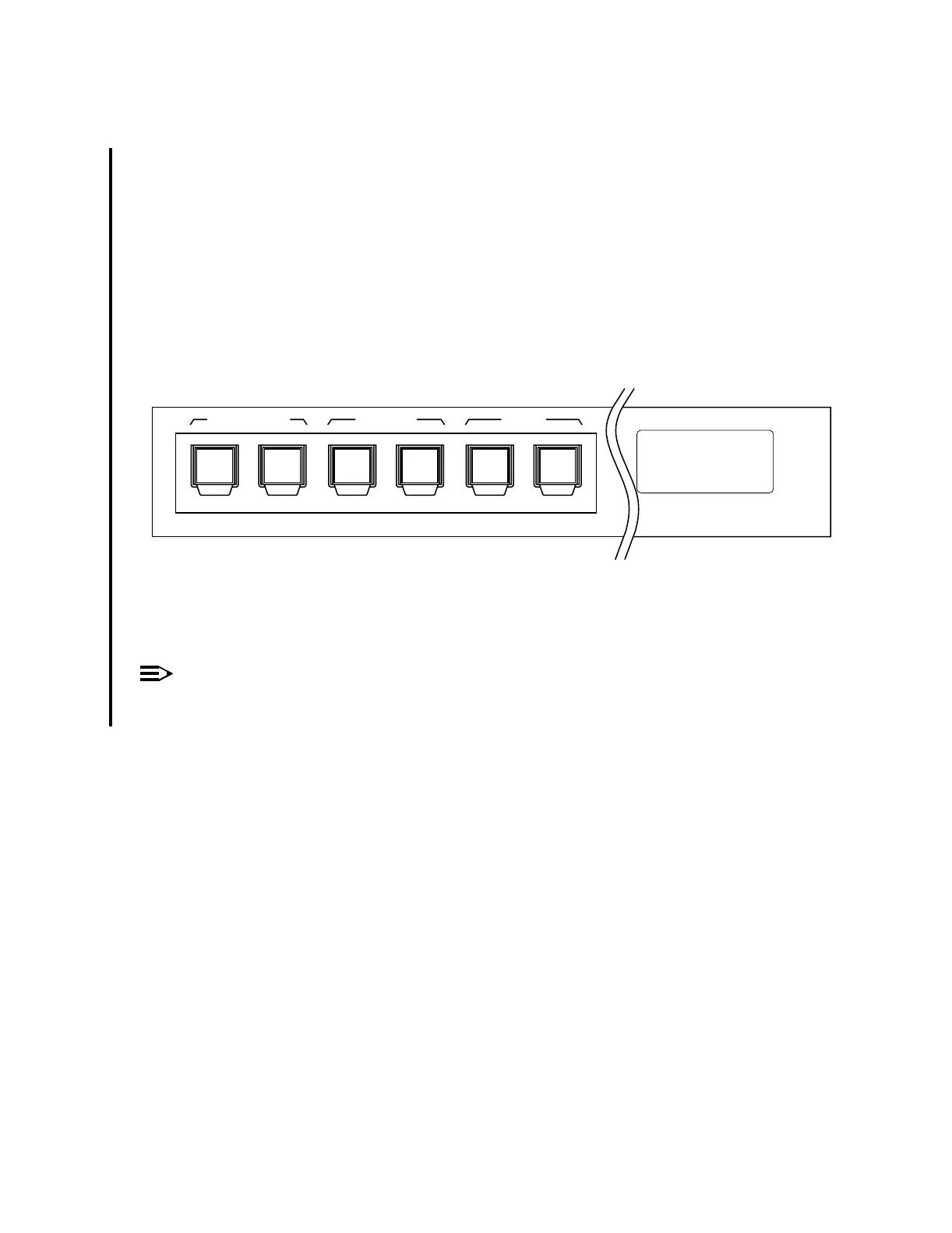 Page #1513 background image