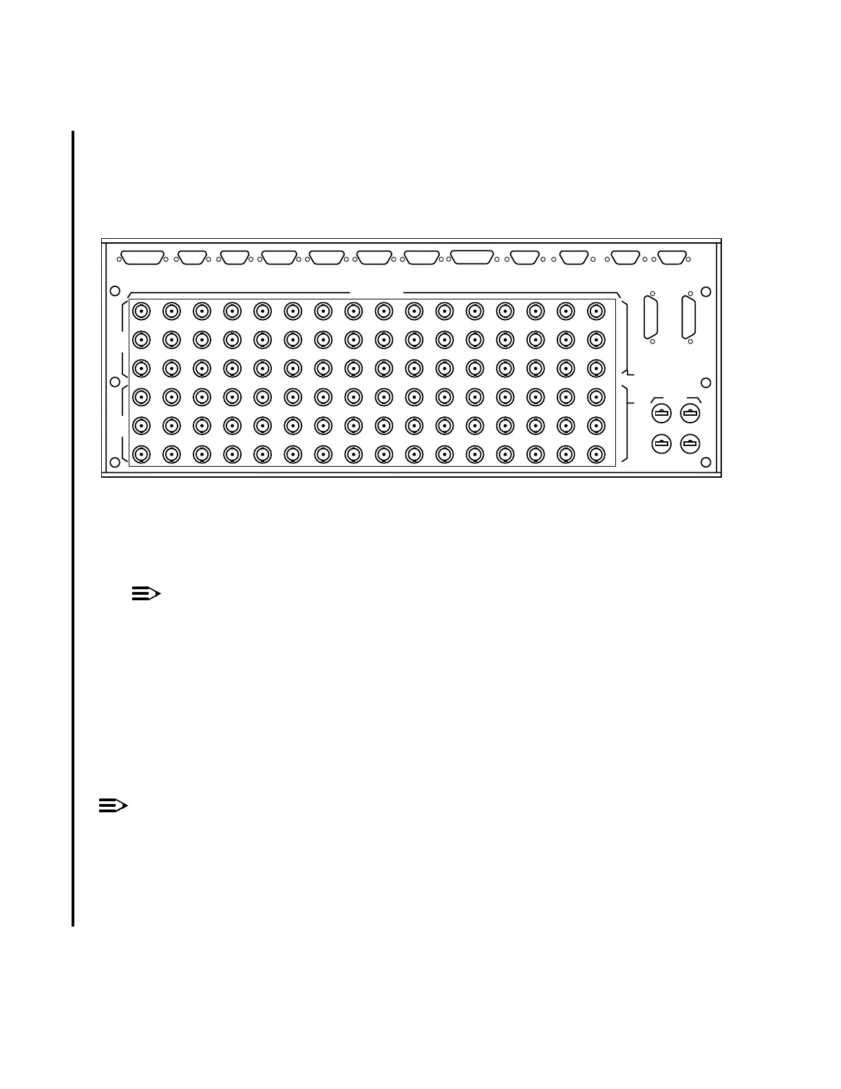 Page #1516 background image
