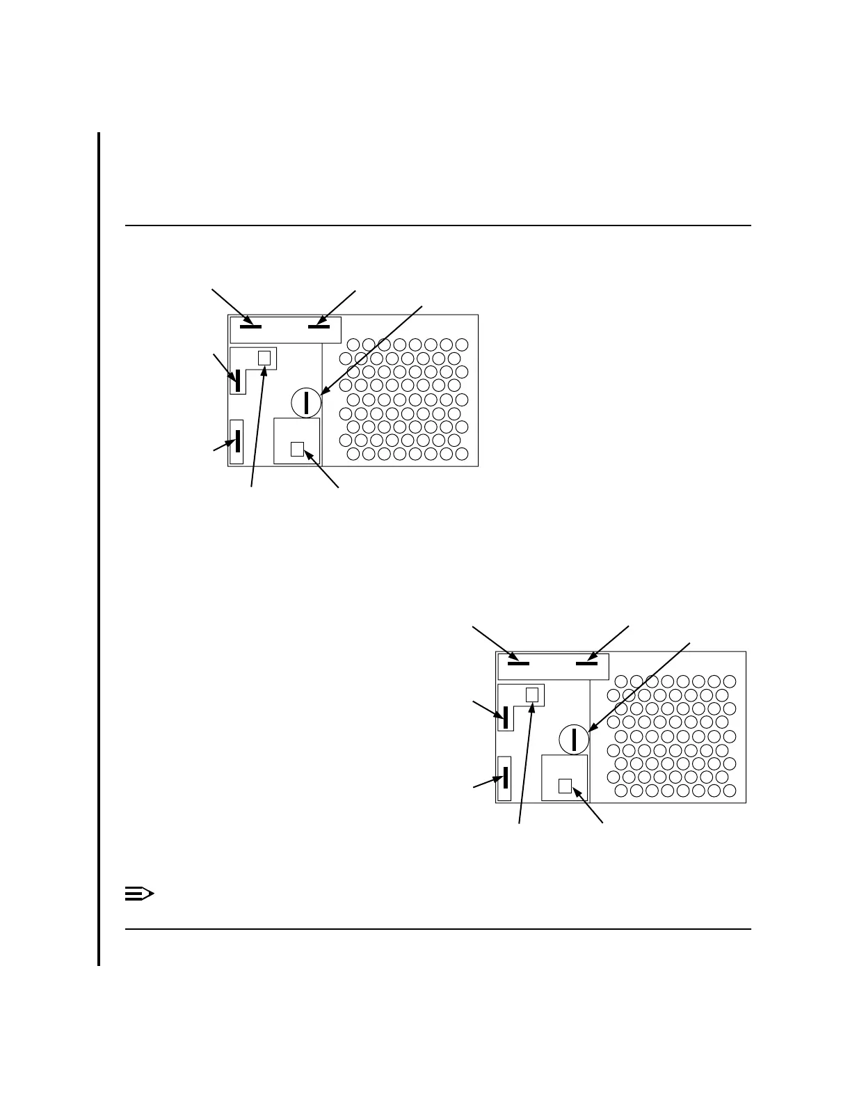 Page #1521 background image