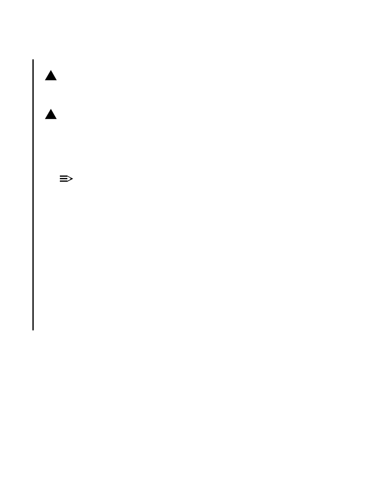 Page #1522 background image