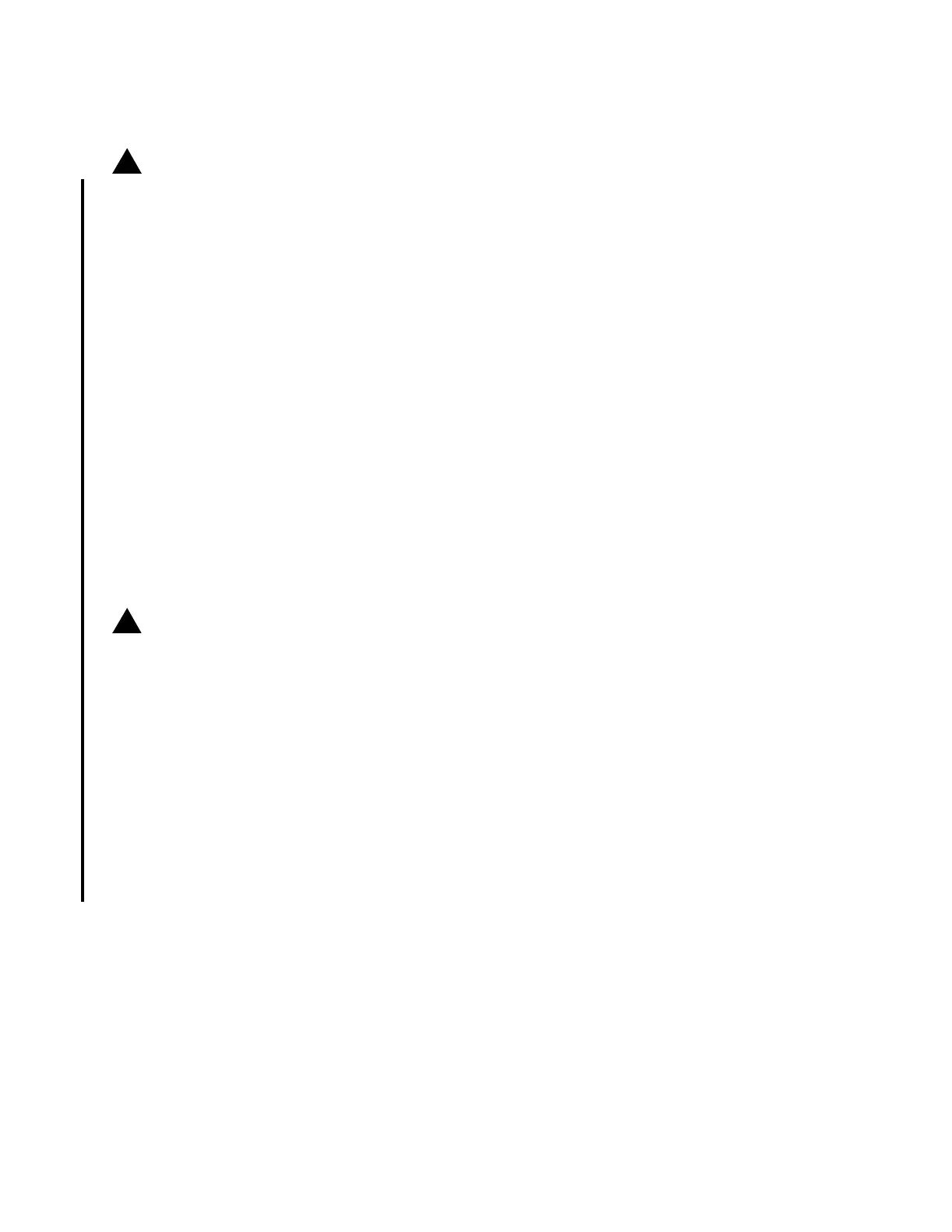 Page #1524 background image