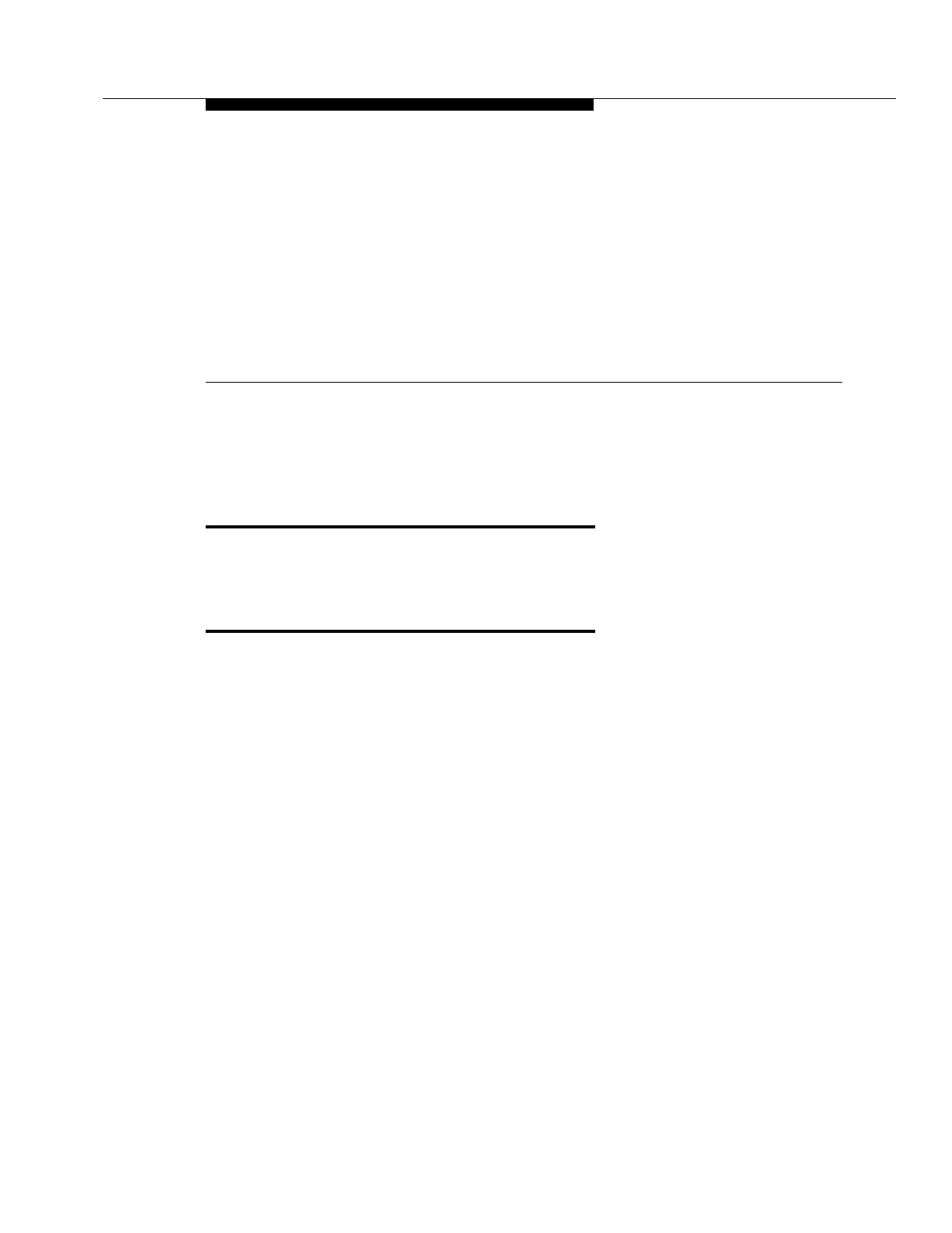 Page #1533 background image
