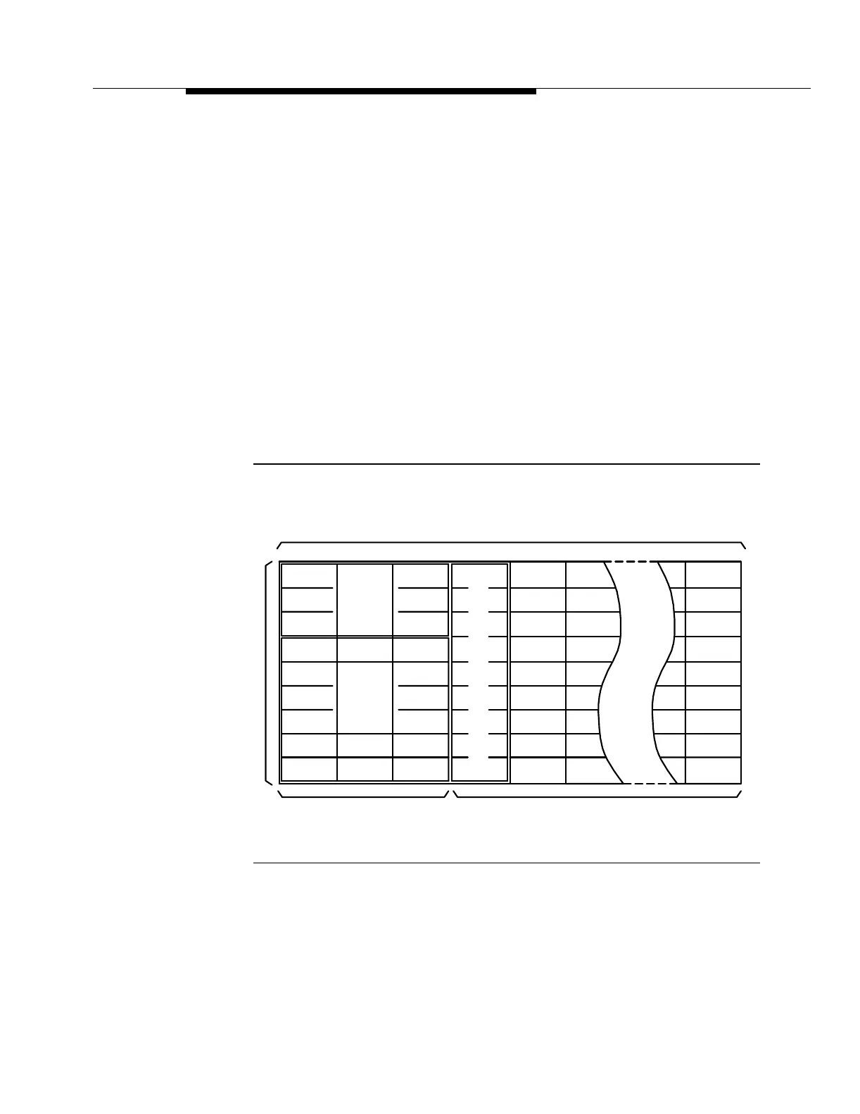 Page #1535 background image