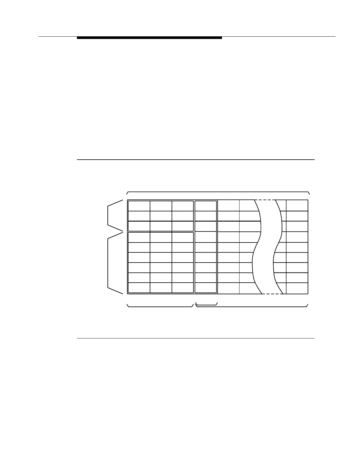 Page #1537 background image