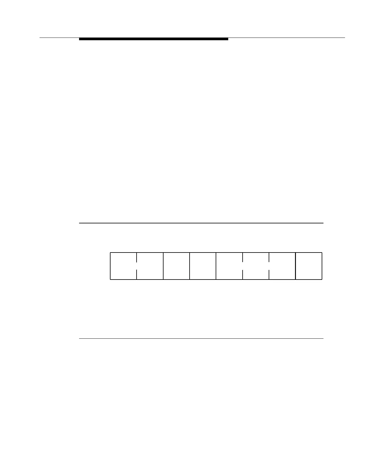 Page #1541 background image