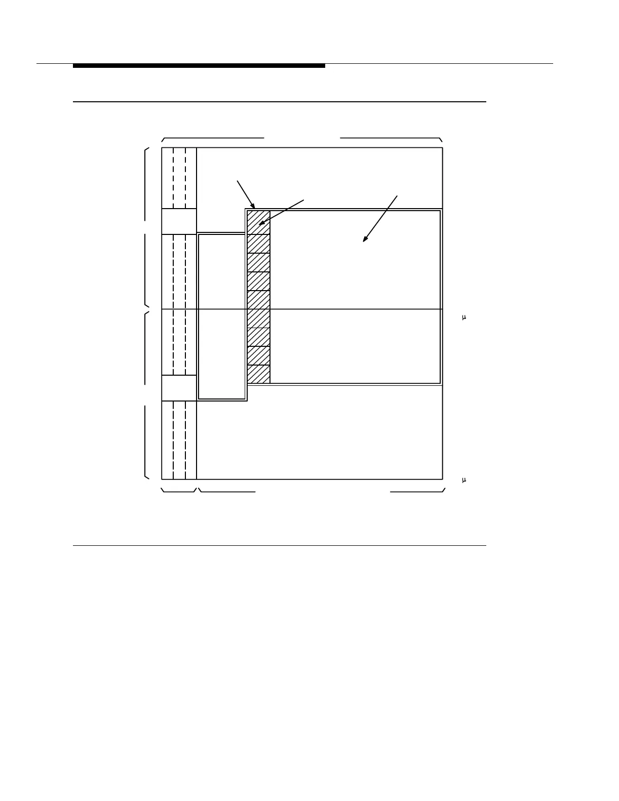Page #1546 background image