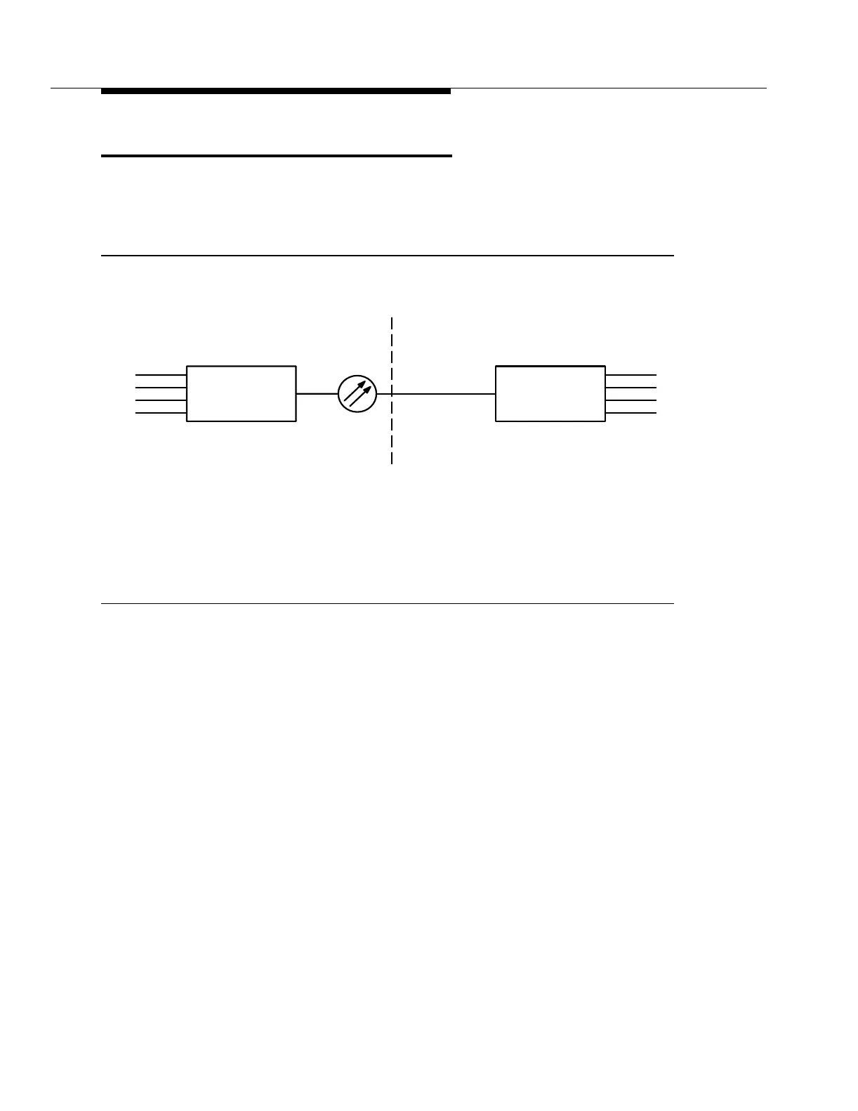 Page #1550 background image