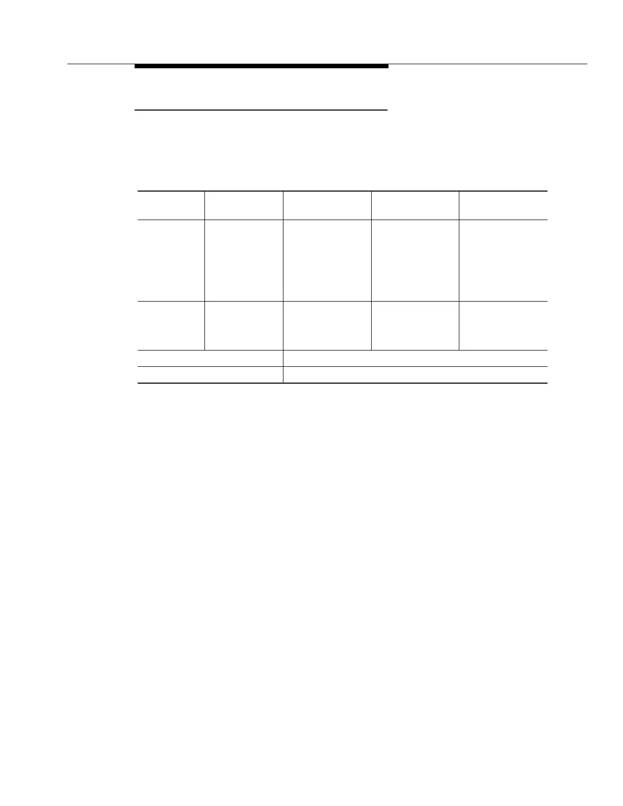Page #1551 background image