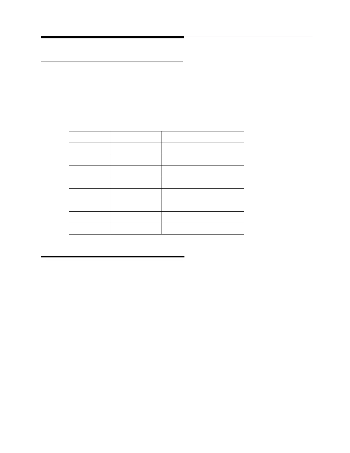 Page #1552 background image