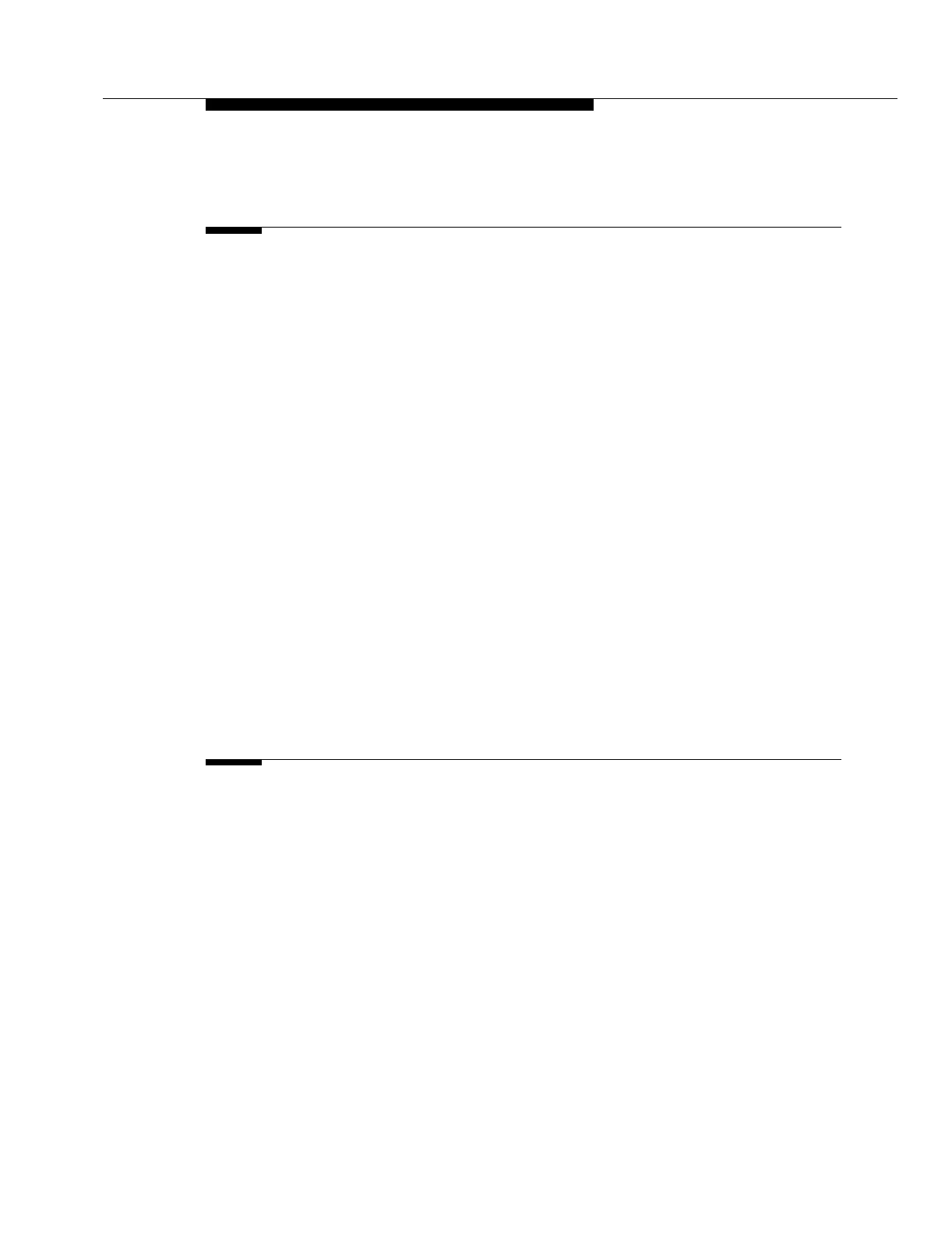 Page #1555 background image