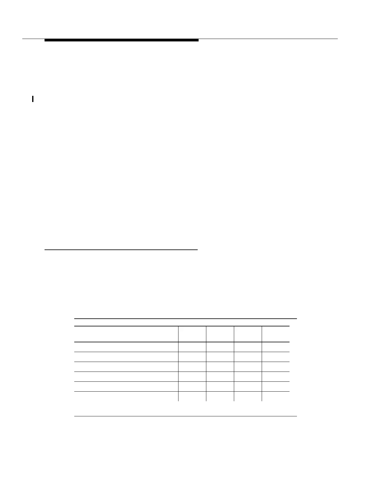 Page #116 background image