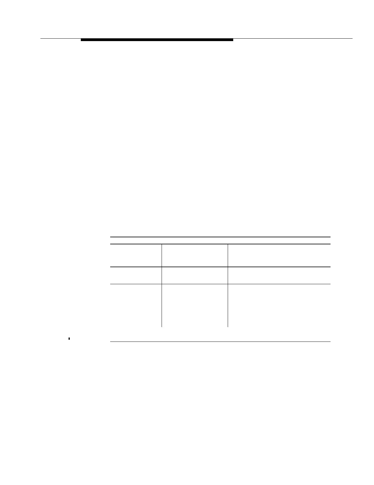 Page #117 background image