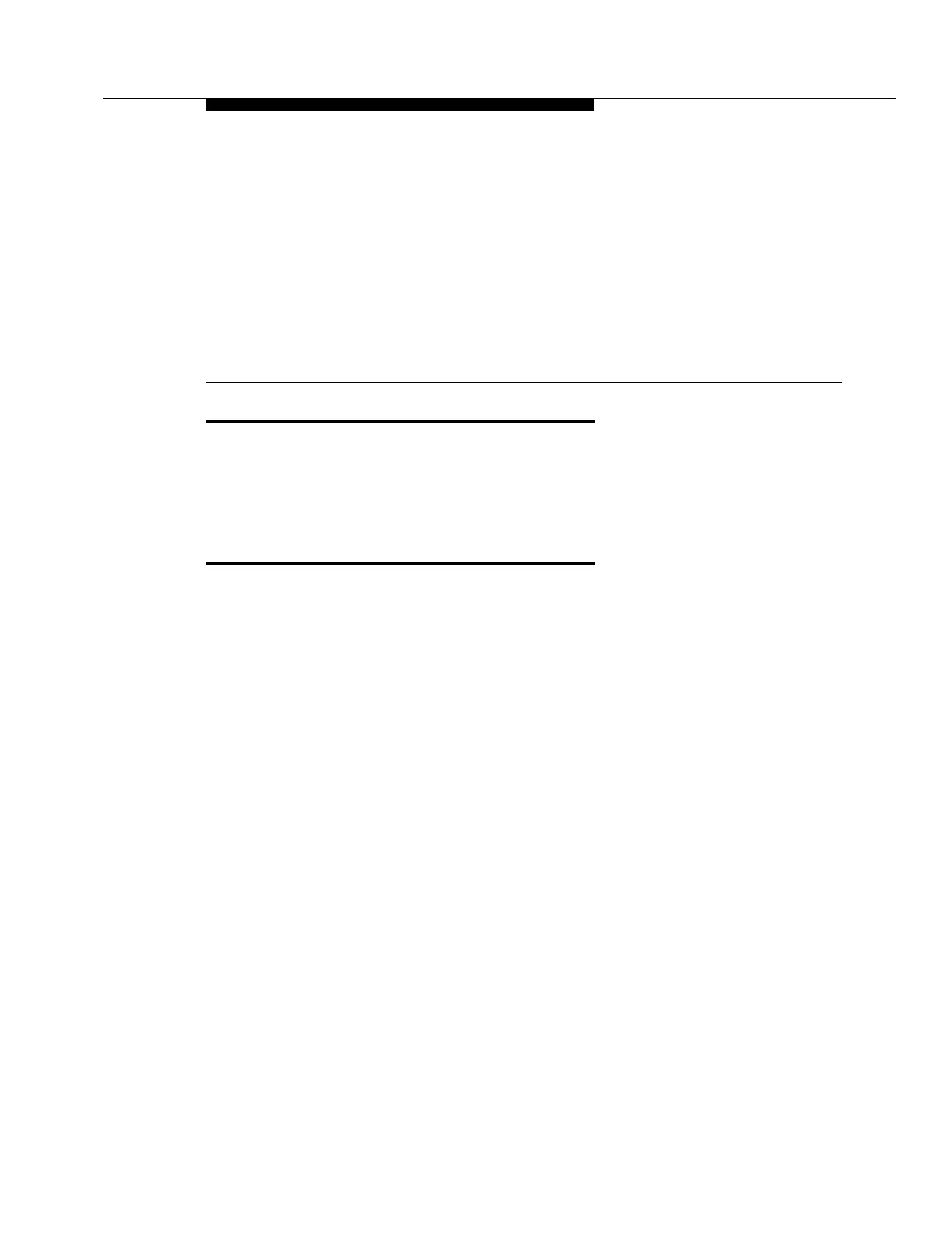 Page #121 background image