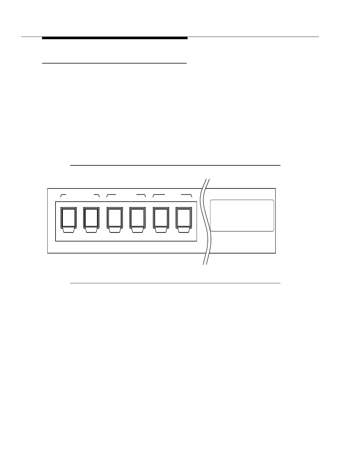 Page #124 background image
