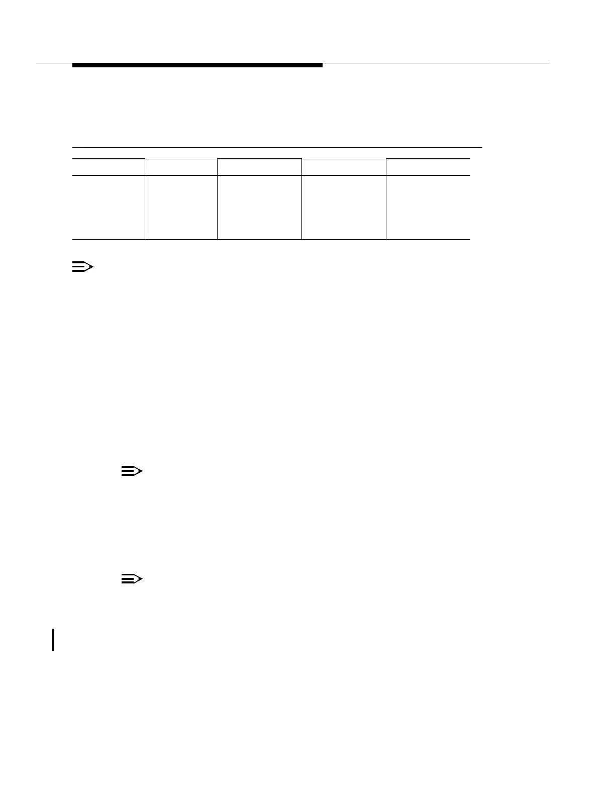 Page #128 background image