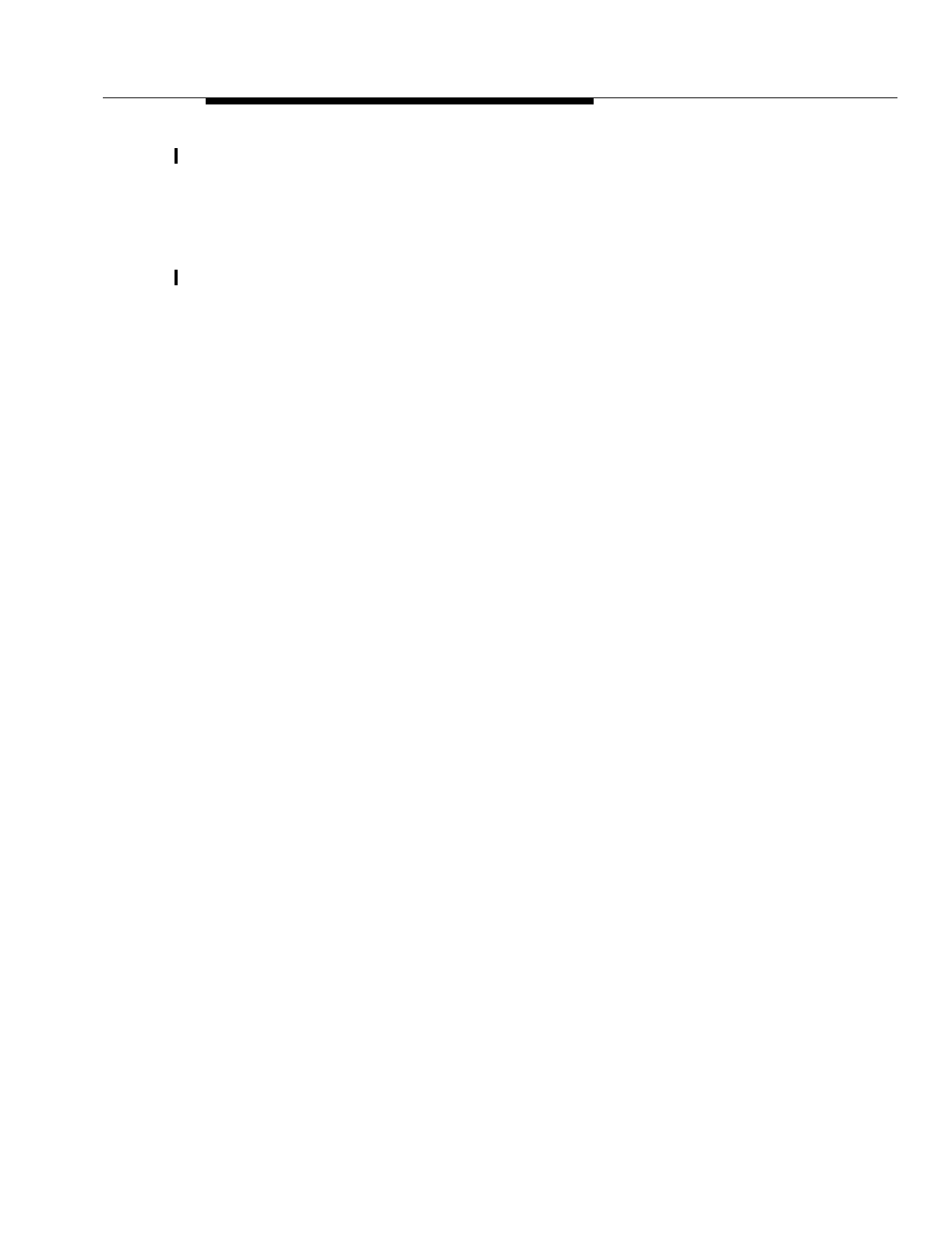 Page #129 background image