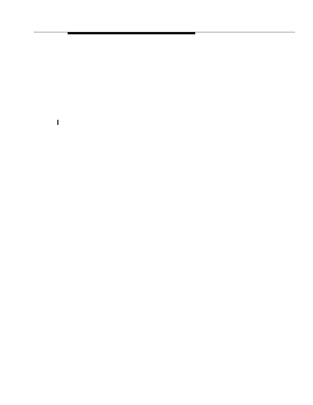 Page #131 background image